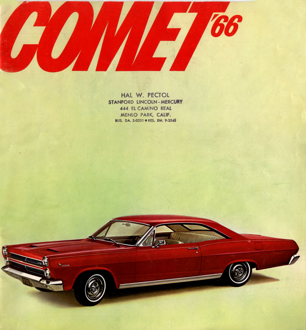 n_1966 Mercury Comet-01.jpg
